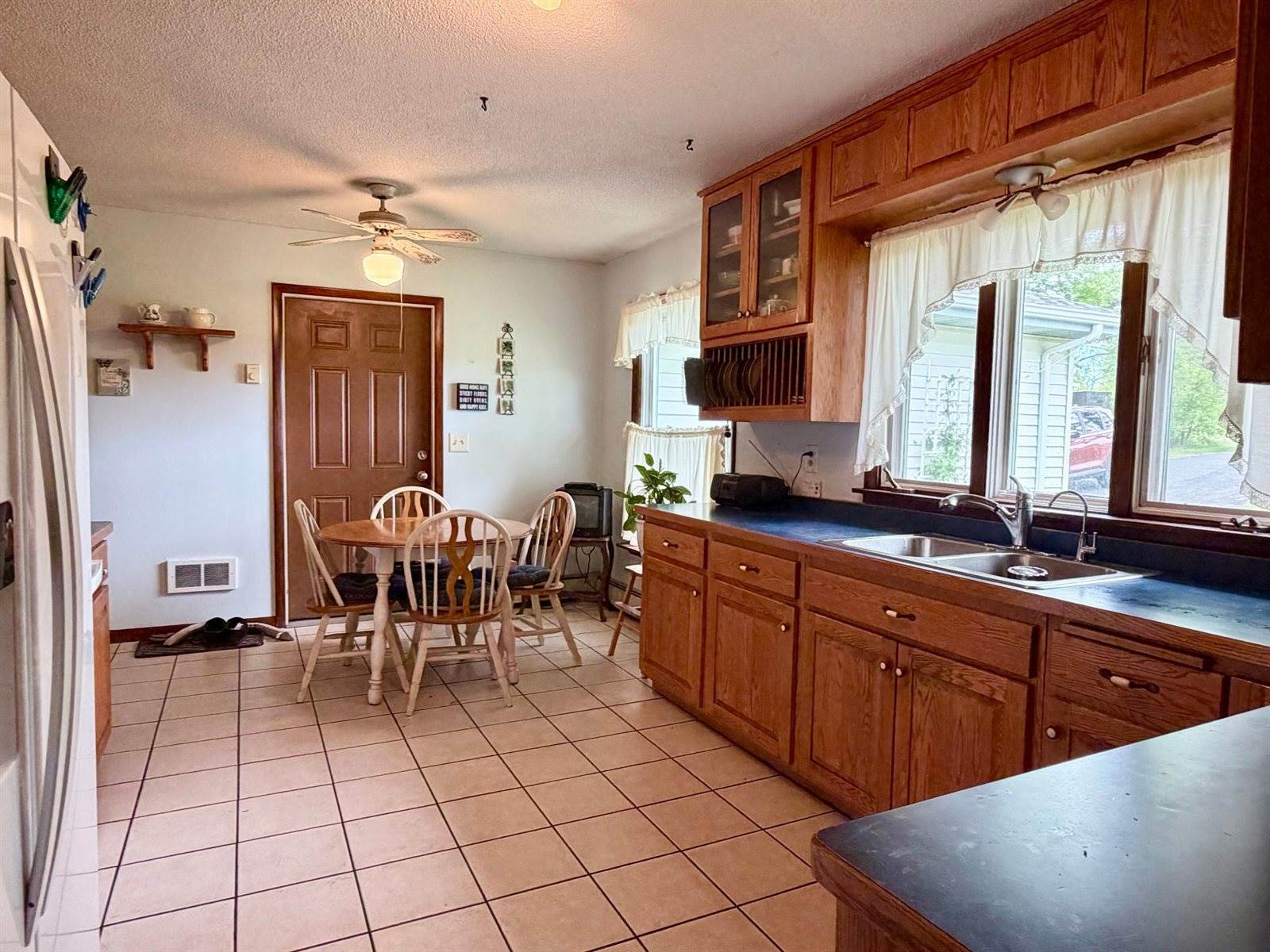 93406 Twilight Lane, Moose Lake, MN 55767