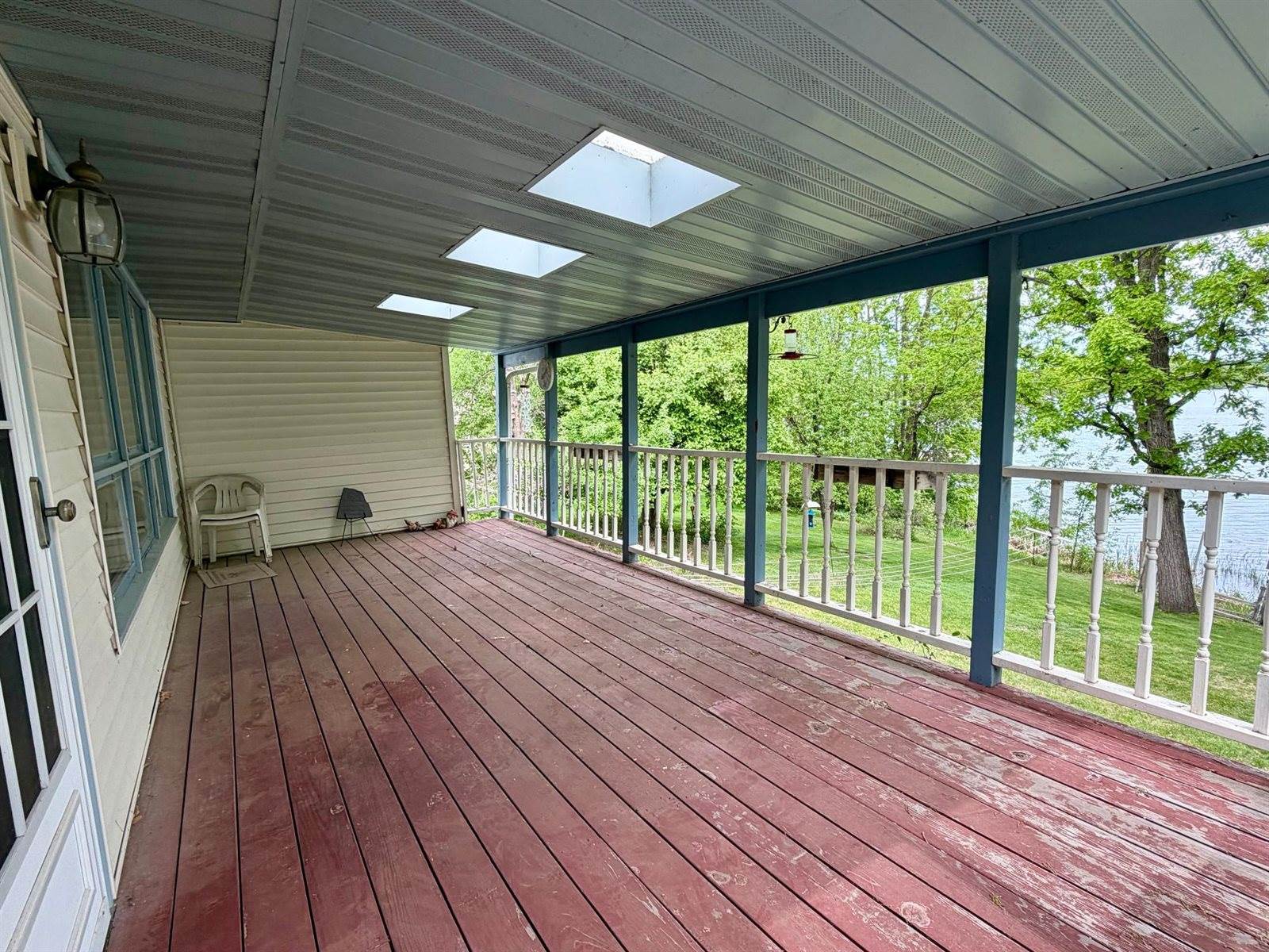 93406 Twilight Lane, Moose Lake, MN 55767