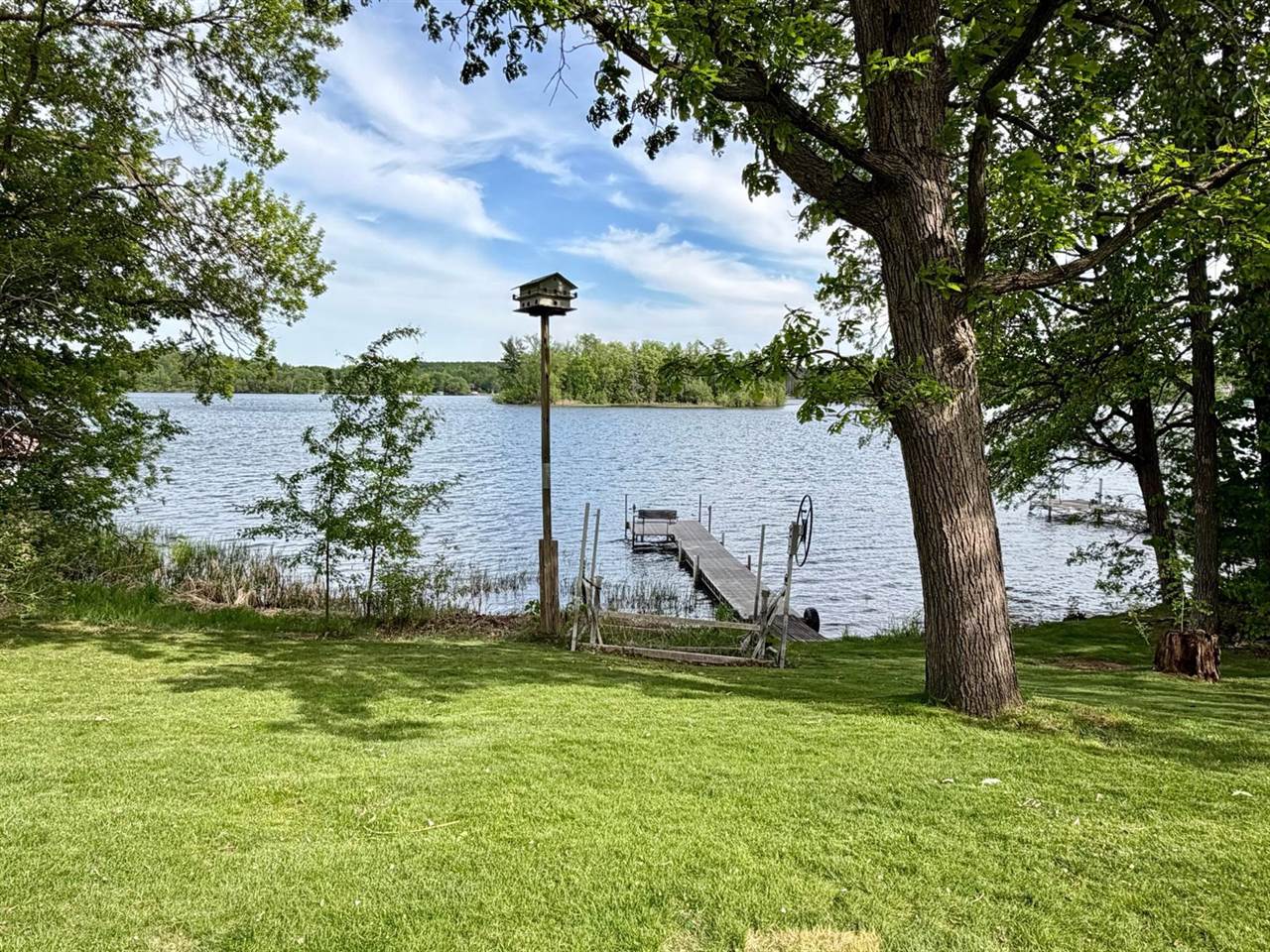 93406 Twilight Lane, Moose Lake, MN 55767