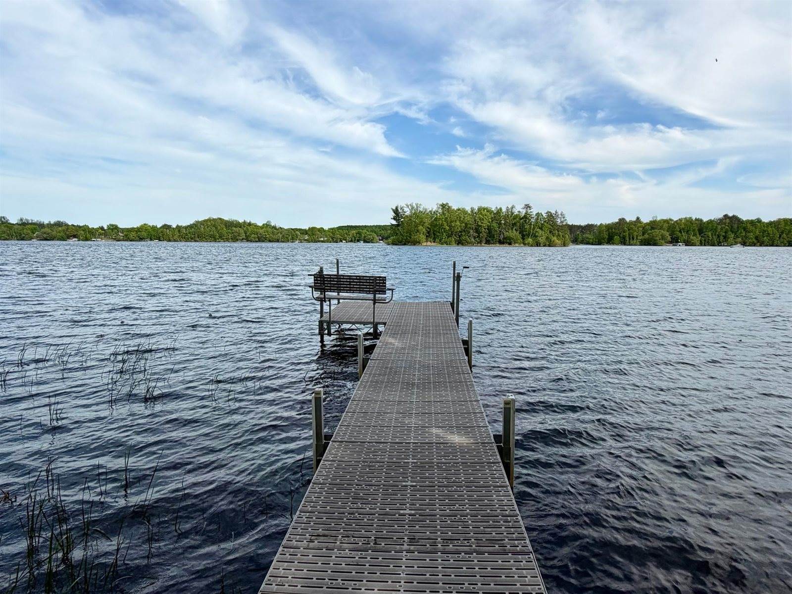 93406 Twilight Lane, Moose Lake, MN 55767