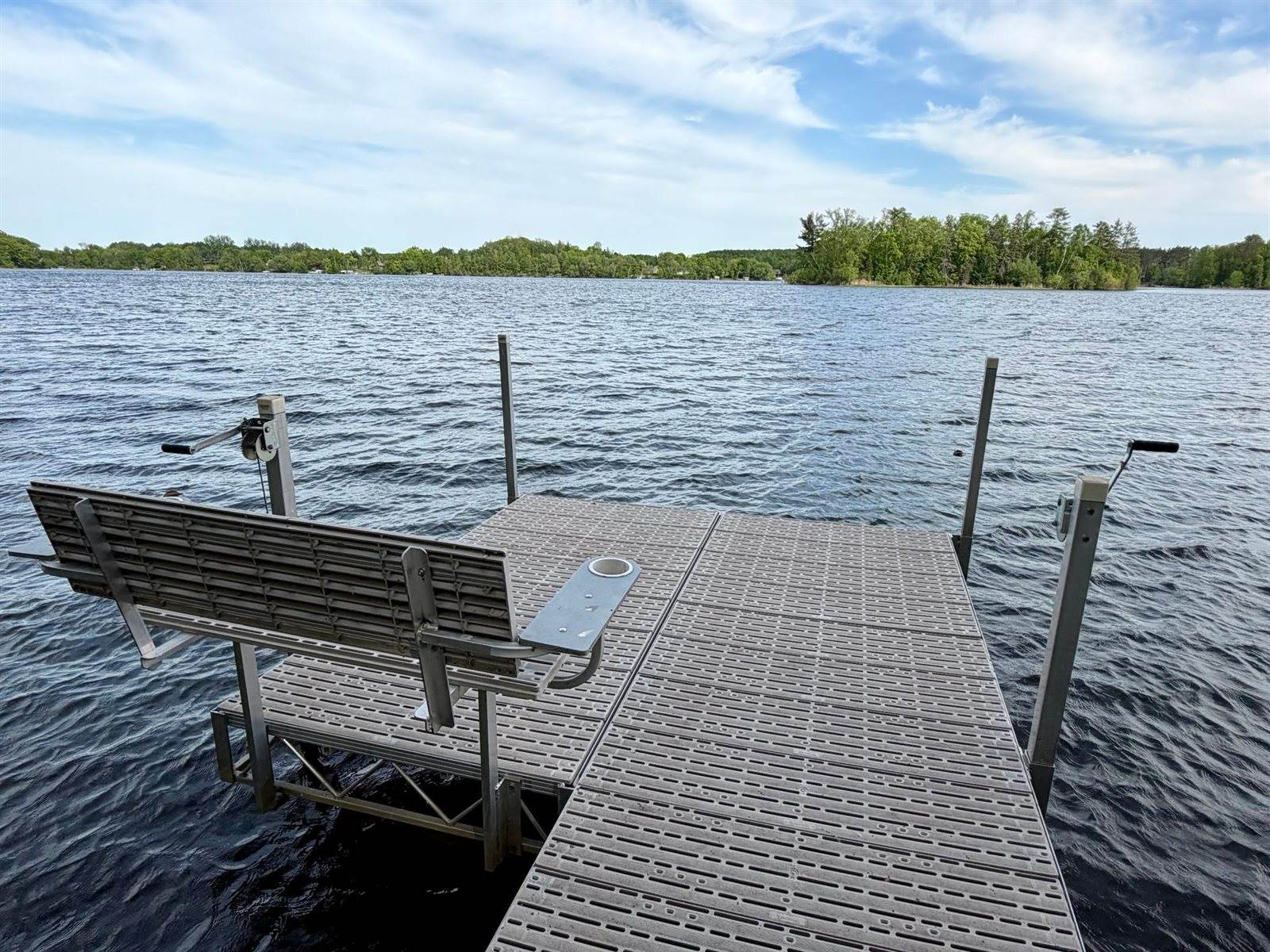 93406 Twilight Lane, Moose Lake, MN 55767