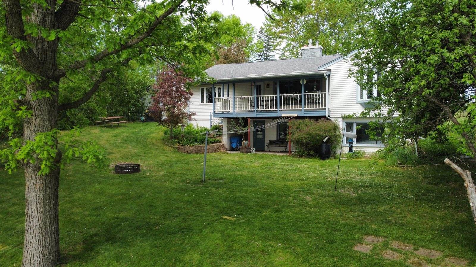 93406 Twilight Lane, Moose Lake, MN 55767
