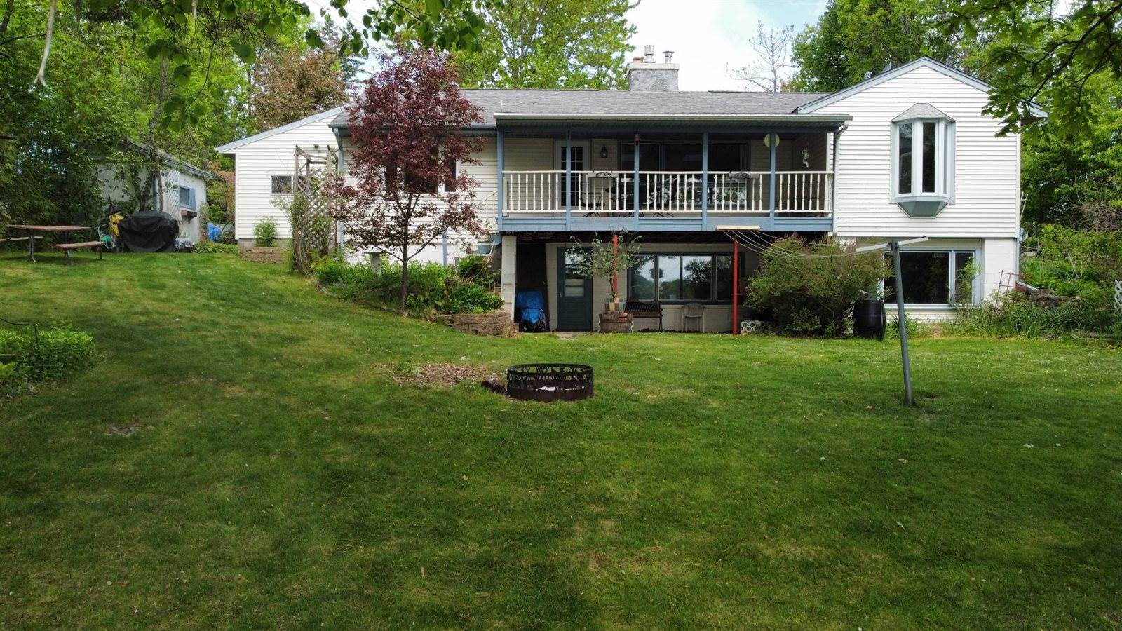 93406 Twilight Lane, Moose Lake, MN 55767