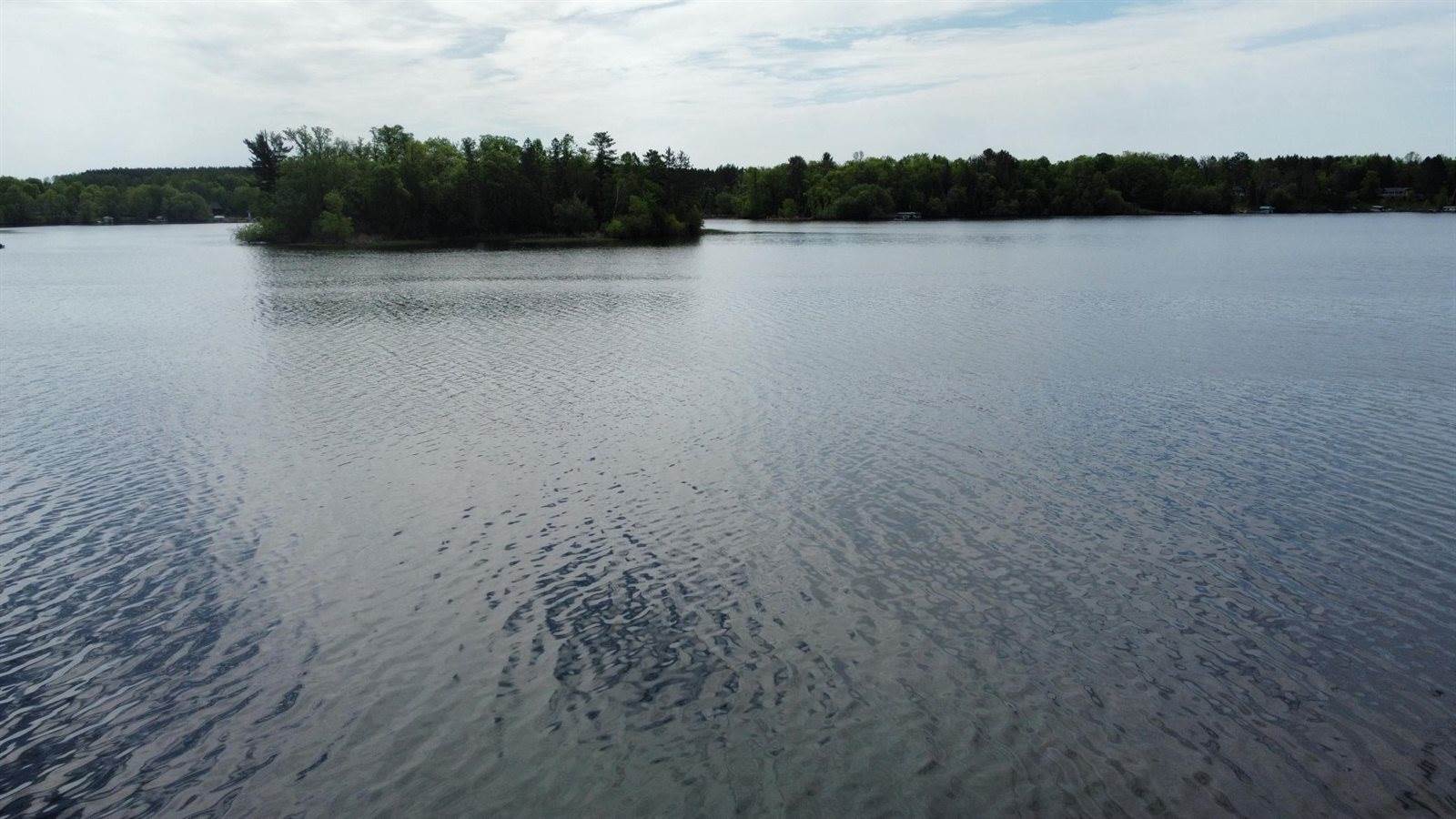 93406 Twilight Lane, Moose Lake, MN 55767