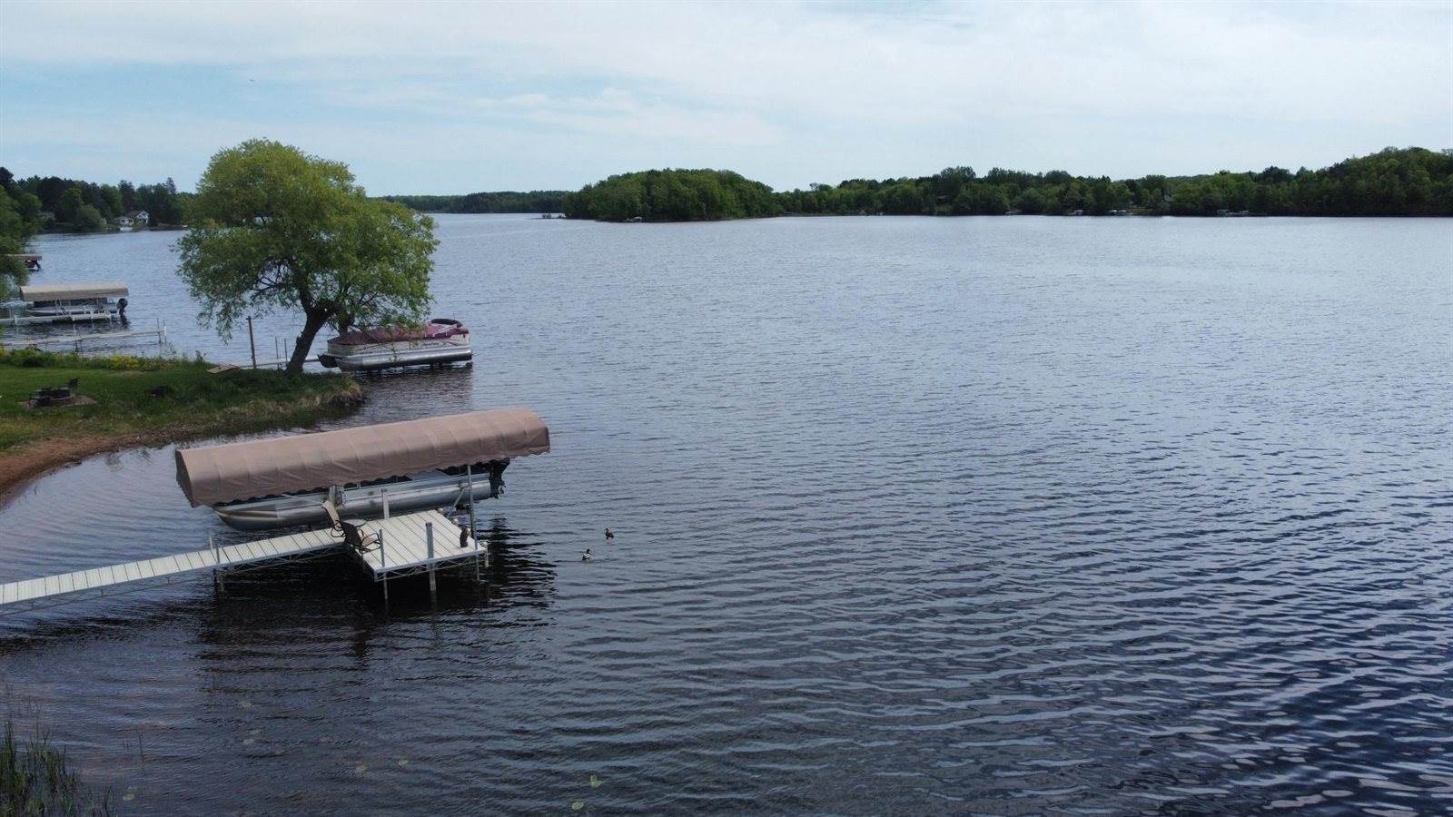 93406 Twilight Lane, Moose Lake, MN 55767