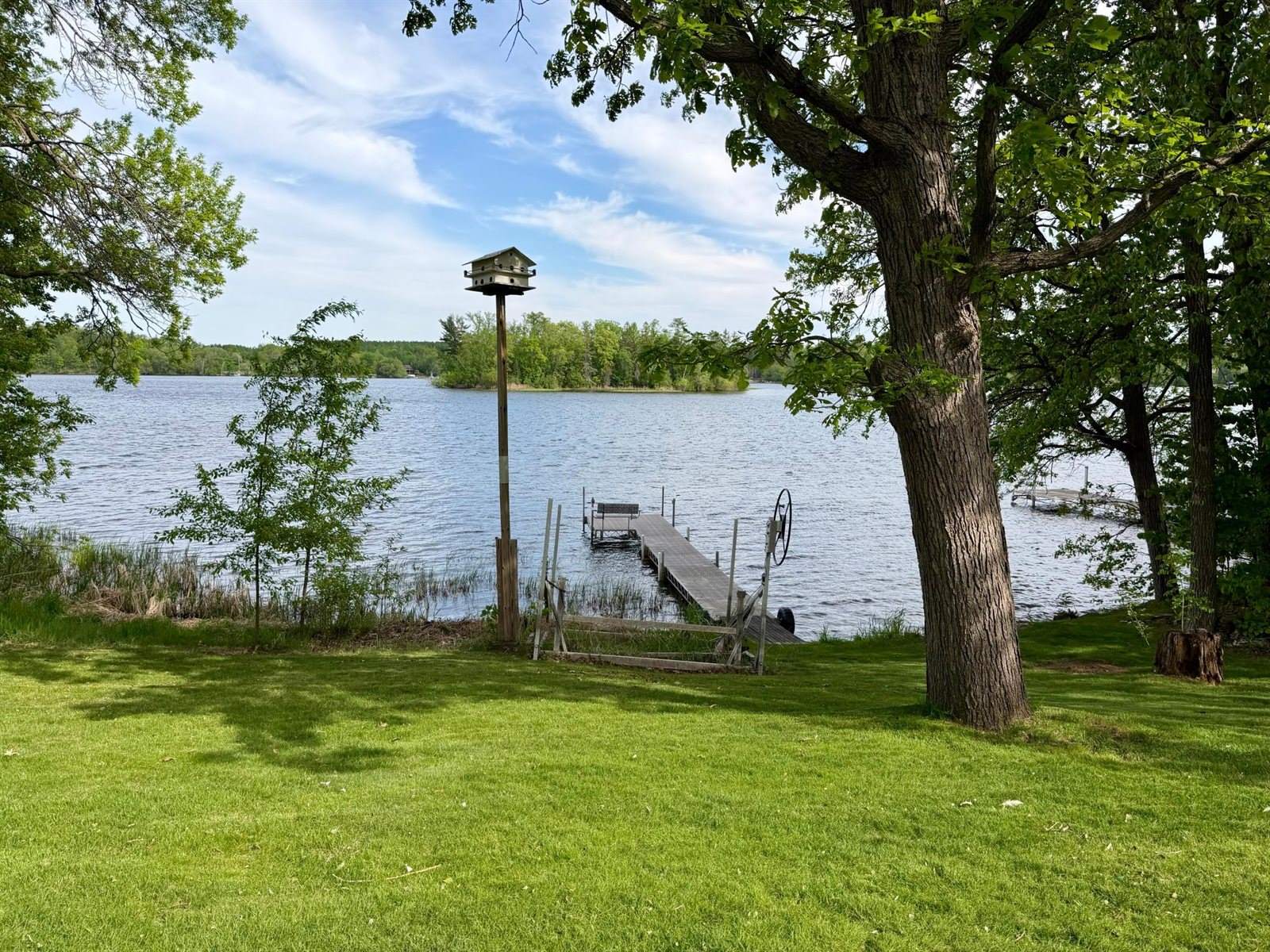 93406 Twilight Lane, Moose Lake, MN 55767