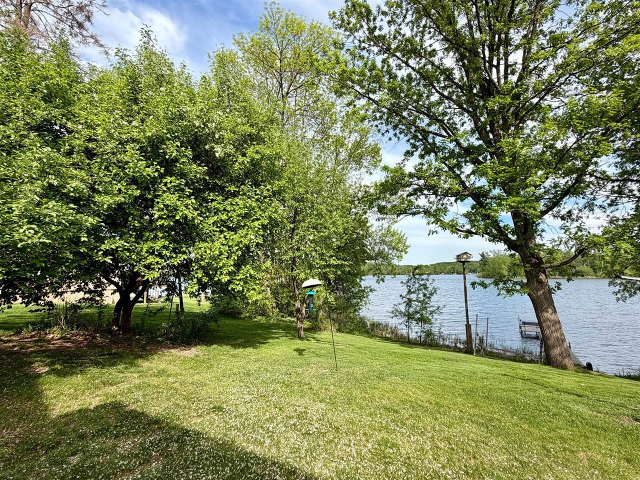93406 Twilight Lane, Moose Lake, MN 55767