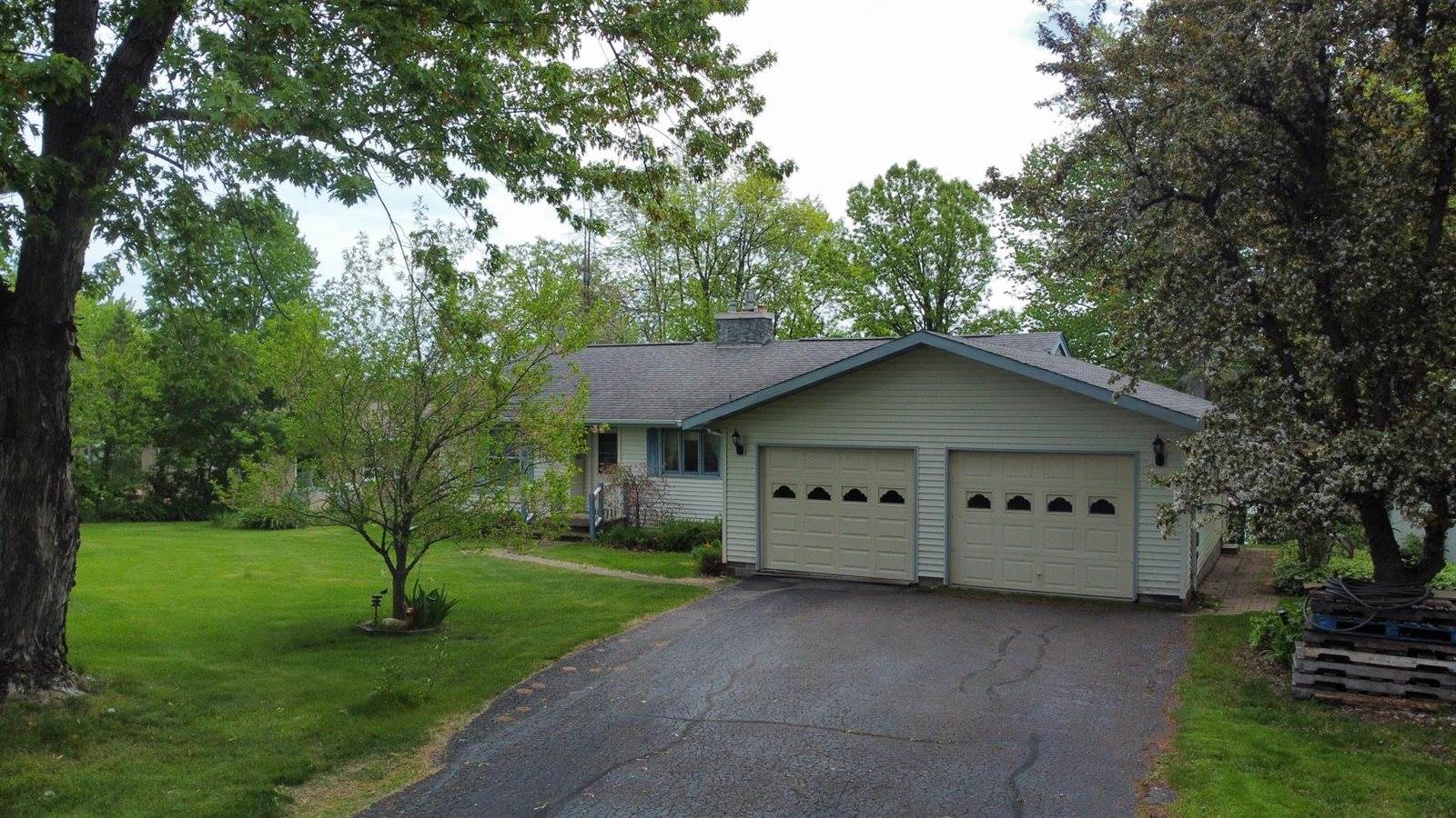 93406 Twilight Lane, Moose Lake, MN 55767