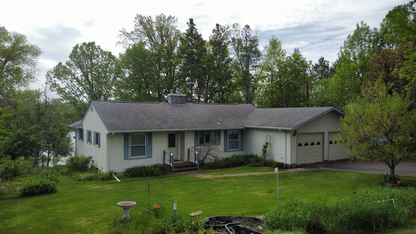 93406 Twilight Lane, Moose Lake, MN 55767