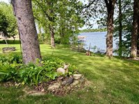 93406 Twilight Lane, Moose Lake, MN 55767