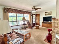 93406 Twilight Lane, Moose Lake, MN 55767