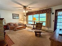 93406 Twilight Lane, Moose Lake, MN 55767