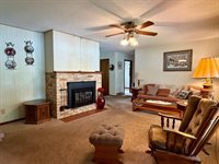 93406 Twilight Lane, Moose Lake, MN 55767