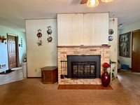 93406 Twilight Lane, Moose Lake, MN 55767