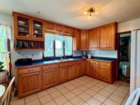 93406 Twilight Lane, Moose Lake, MN 55767