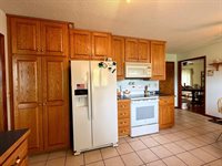 93406 Twilight Lane, Moose Lake, MN 55767