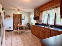 93406 Twilight Lane, Moose Lake, MN 55767