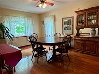 93406 Twilight Lane, Moose Lake, MN 55767