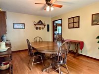 93406 Twilight Lane, Moose Lake, MN 55767