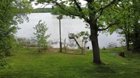 93406 Twilight Lane, Moose Lake, MN 55767