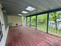 93406 Twilight Lane, Moose Lake, MN 55767
