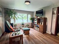 93406 Twilight Lane, Moose Lake, MN 55767