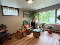 93406 Twilight Lane, Moose Lake, MN 55767
