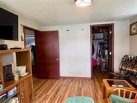 93406 Twilight Lane, Moose Lake, MN 55767