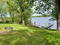 93406 Twilight Lane, Moose Lake, MN 55767