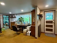 93406 Twilight Lane, Moose Lake, MN 55767