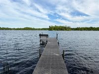 93406 Twilight Lane, Moose Lake, MN 55767