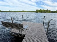 93406 Twilight Lane, Moose Lake, MN 55767