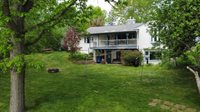 93406 Twilight Lane, Moose Lake, MN 55767
