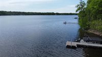 93406 Twilight Lane, Moose Lake, MN 55767