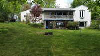 93406 Twilight Lane, Moose Lake, MN 55767