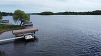 93406 Twilight Lane, Moose Lake, MN 55767