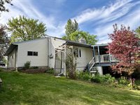 93406 Twilight Lane, Moose Lake, MN 55767