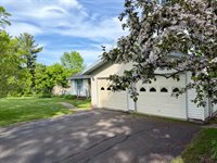 93406 Twilight Lane, Moose Lake, MN 55767