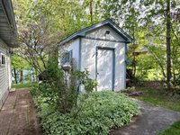 93406 Twilight Lane, Moose Lake, MN 55767