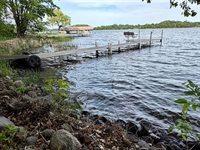 93406 Twilight Lane, Moose Lake, MN 55767