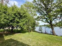 93406 Twilight Lane, Moose Lake, MN 55767