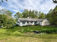 93406 Twilight Lane, Moose Lake, MN 55767