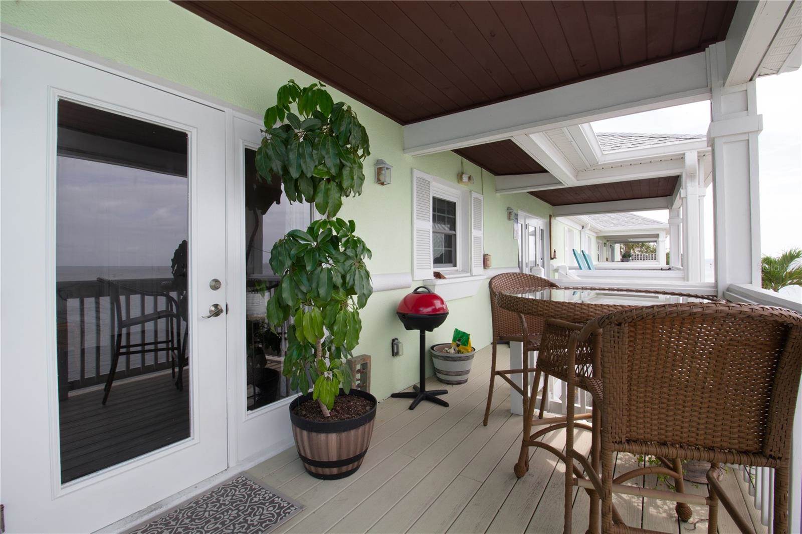 5282 Beach Drive SE, Saint Petersburg, FL 33705