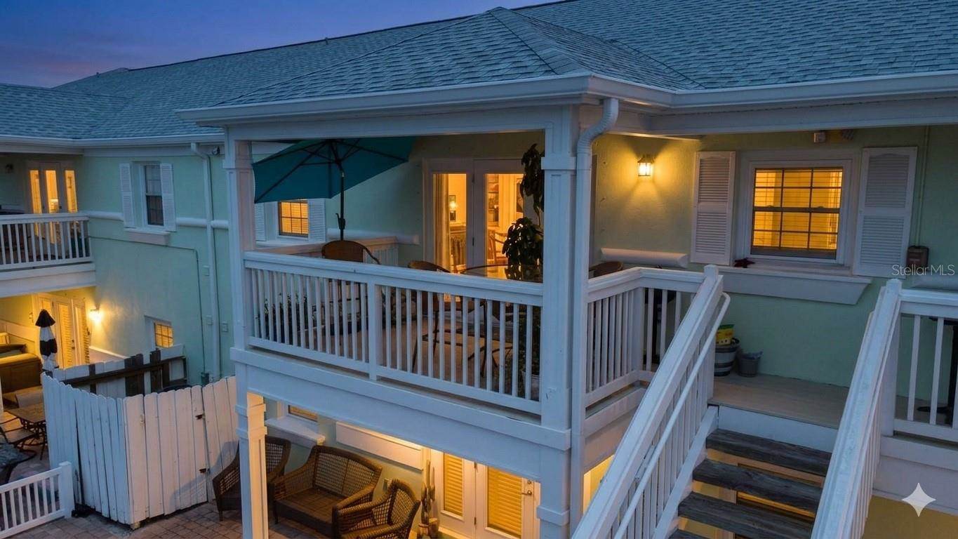 5282 Beach Drive SE, Saint Petersburg, FL 33705
