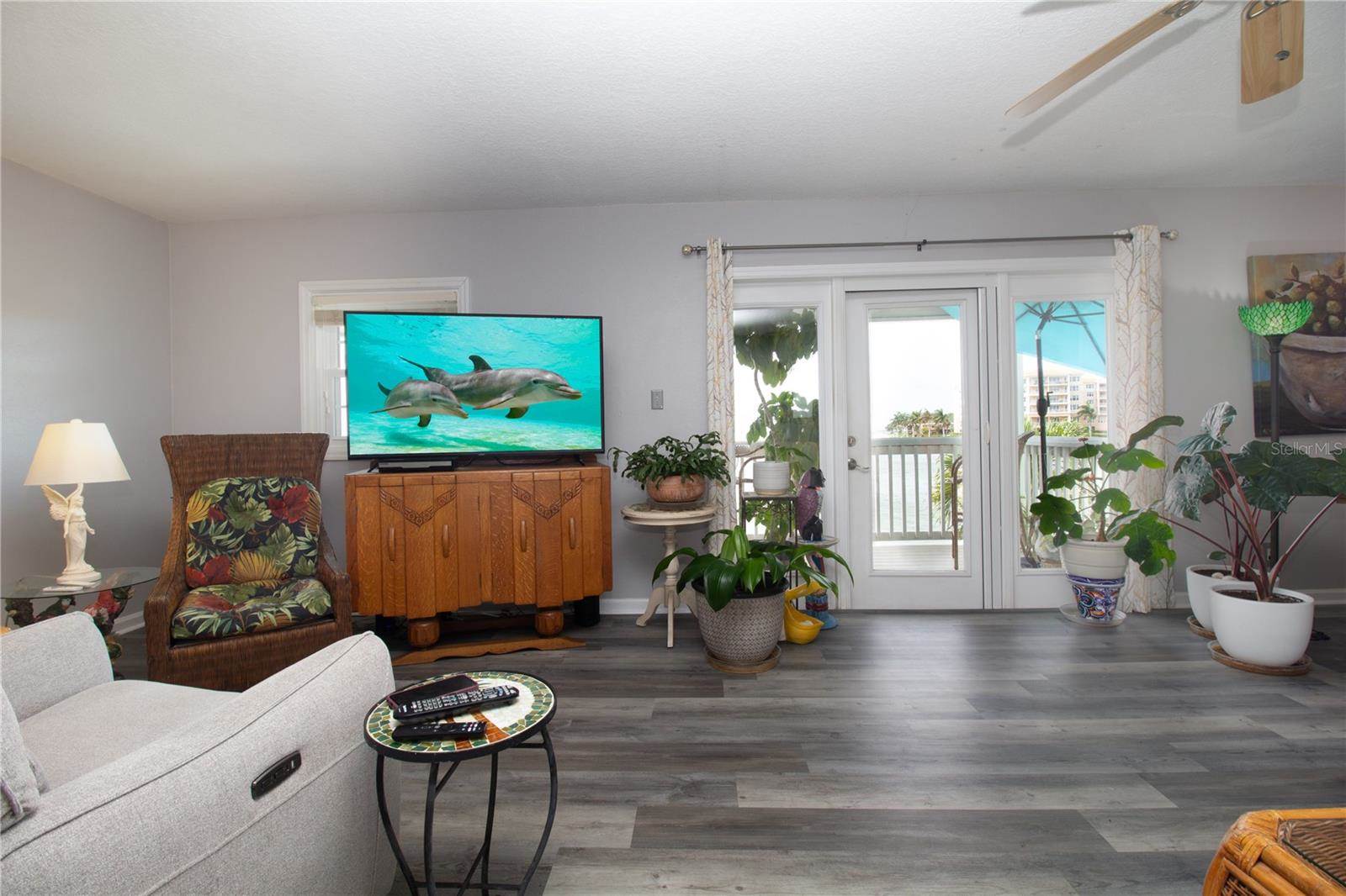 5282 Beach Drive SE, Saint Petersburg, FL 33705
