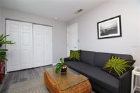 5282 Beach Drive SE, Saint Petersburg, FL 33705