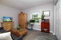 5282 Beach Drive SE, Saint Petersburg, FL 33705