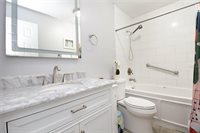 5282 Beach Drive SE, Saint Petersburg, FL 33705