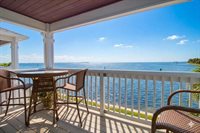 5282 Beach Drive SE, Saint Petersburg, FL 33705