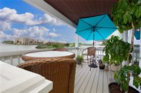 5282 Beach Drive SE, Saint Petersburg, FL 33705